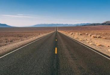 复兴混凝土外加剂的性能作用