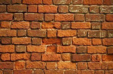 复兴混凝土外加剂质量检验