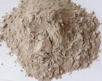 复兴液体速凝剂跟粉体速凝剂的区别用途及施工方式