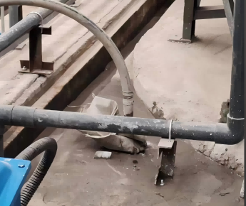 复兴常用注浆材料特点及应用范围 注浆料分类