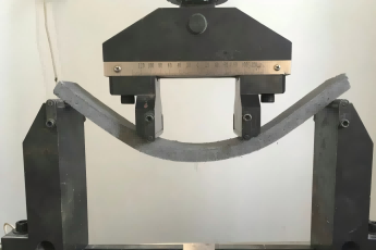 复兴高延性混凝土 高延性砂浆 抗震加固混凝土产品特点 施工流程