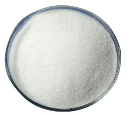 复兴混凝土原材料之外加剂 缓凝剂种类及作用