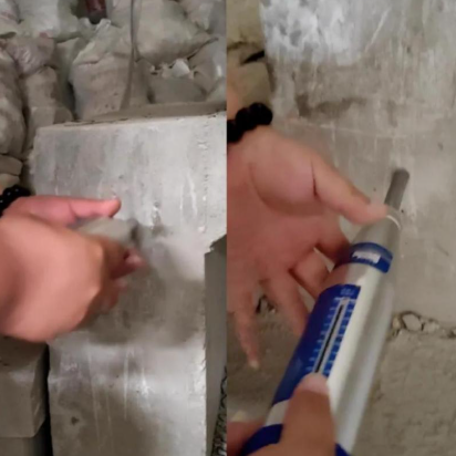 复兴混凝土强度不足的原因及处理方法