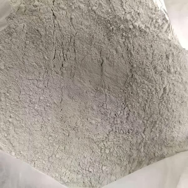 复兴粉体速凝剂