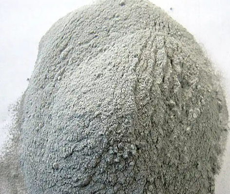 复兴超细水泥注浆工艺