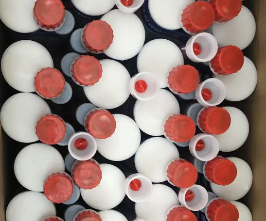 复兴注射式植筋胶与桶装植筋胶的区别及操作方式