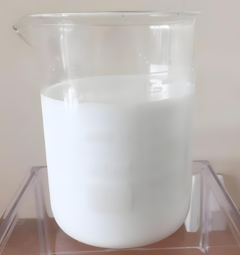 复兴混凝土养护剂的类型跟作用及操作流程